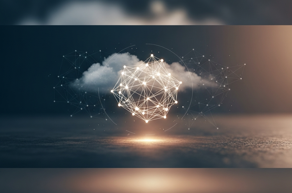 How Do Managed It Service Providers Handle Remote Workforce Support?