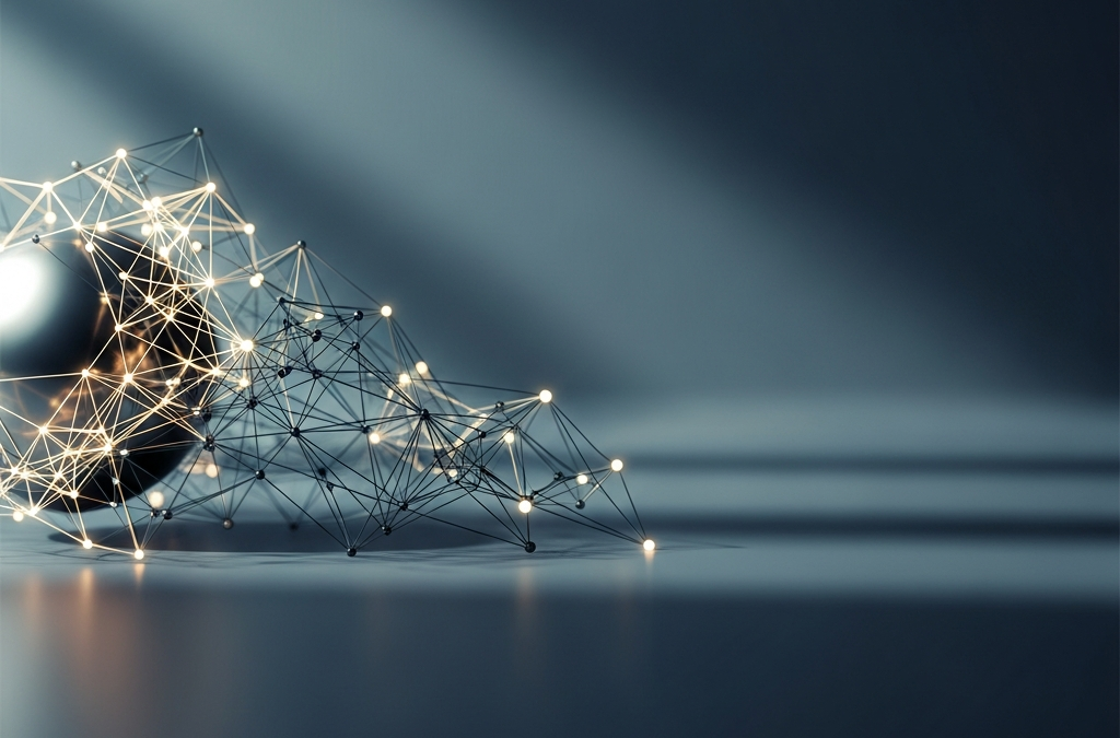 What Certifications Should I Look For In A Managed It Service Company?
