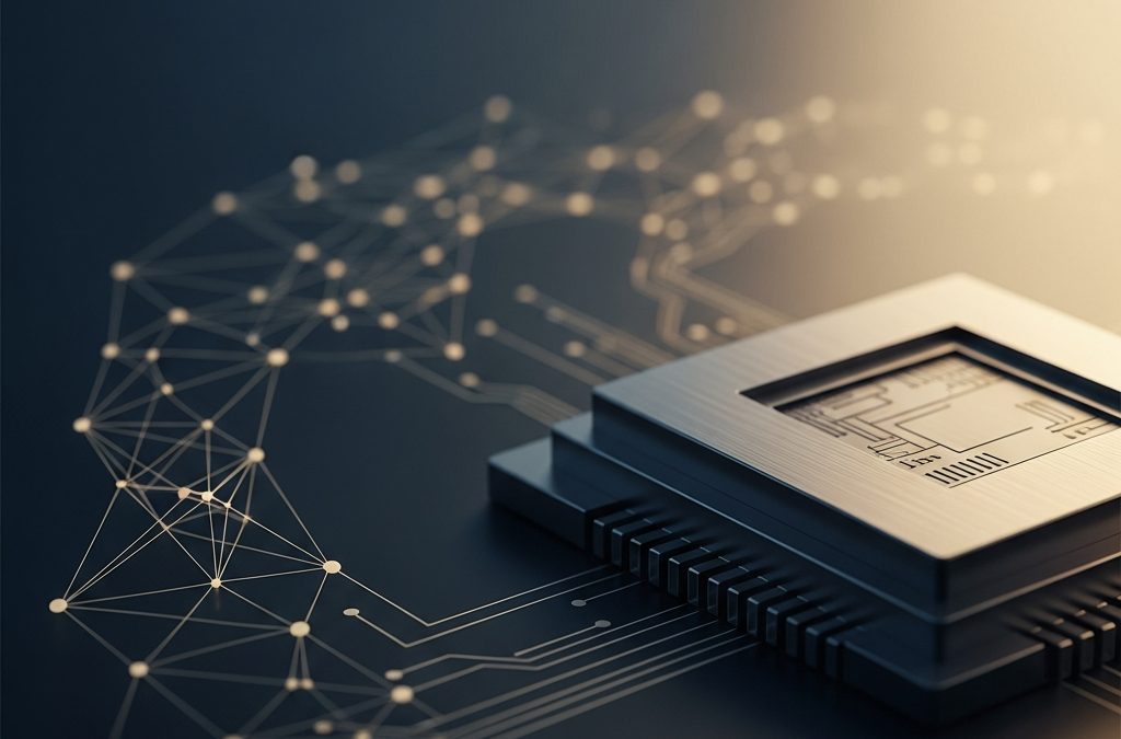 Which Managed It Services Offer Proactive Threat Detection And Response?