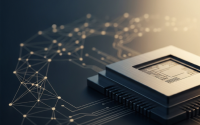 Which Managed It Services Offer Proactive Threat Detection And Response?