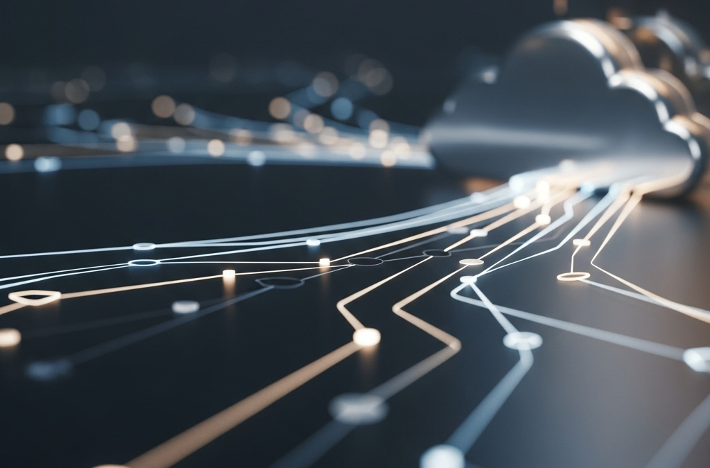 How Do I Migrate To A Managed It Service Provider With Minimal Downtime?