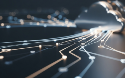 How Do I Migrate To A Managed It Service Provider With Minimal Downtime?
