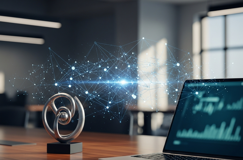 What Are The Top Managed It Service Providers In The Us?