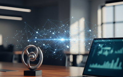 What Are The Top Managed It Service Providers In The Us?