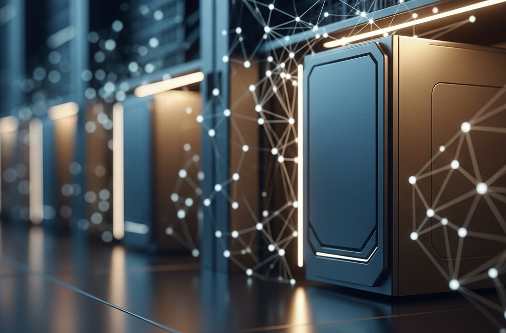 How To Compare Penetration Testing Vendors Focused On Hipaa Security Requirements?