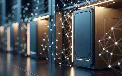 How To Compare Penetration Testing Vendors Focused On Hipaa Security Requirements?