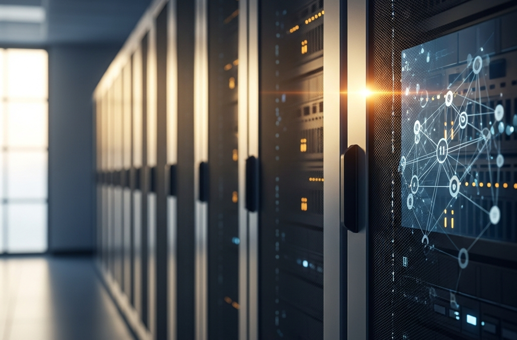 Who Provides Automated Penetration Testing Solutions Suitable For Hipaa Compliance?