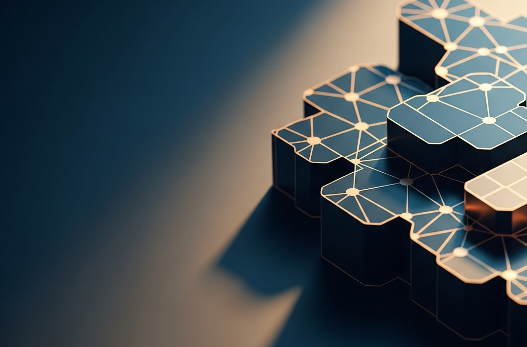 Top Tools Used In Penetration Testing For Hipaa Compliance Audits?