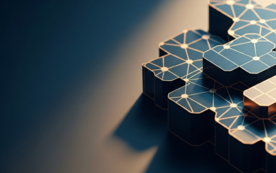 Top Tools Used In Penetration Testing For Hipaa Compliance Audits?