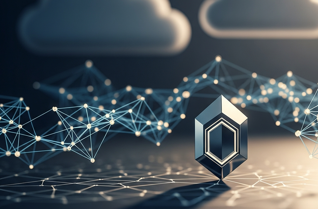 What Penetration Testing Standards Ensure Hipaa Compliance?