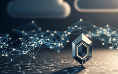 What Penetration Testing Standards Ensure Hipaa Compliance?