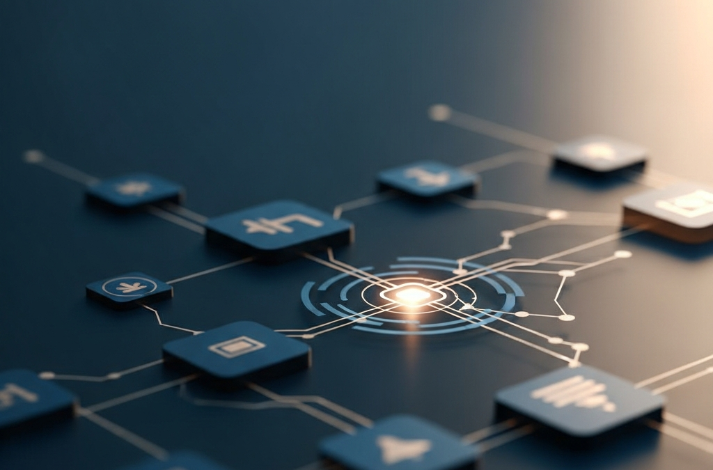 How Do Penetration Testing Reports Support Hipaa Compliance Documentation?