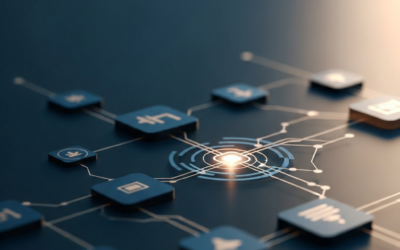 How Do Penetration Testing Reports Support Hipaa Compliance Documentation?
