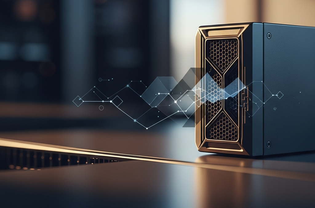 Steps To Select A Penetration Testing Company For Hipaa Compliance?