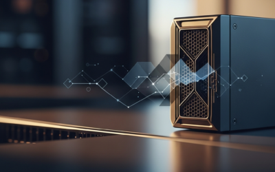 Steps To Select A Penetration Testing Company For Hipaa Compliance?