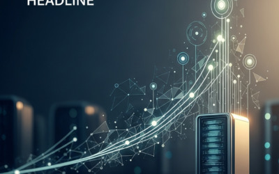 How To Verify A Penetration Testing Provider’S Hipaa Compliance Credentials?