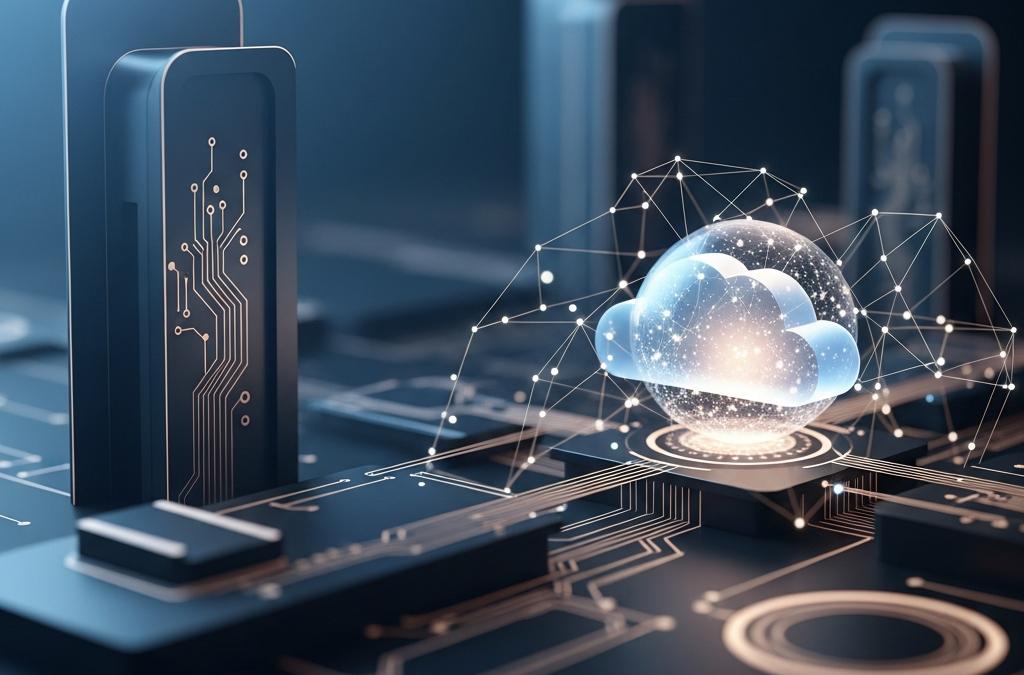 Can Penetration Testing Services Integrate With Hipaa Compliance Management Platforms?