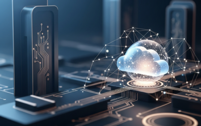 Can Penetration Testing Services Integrate With Hipaa Compliance Management Platforms?