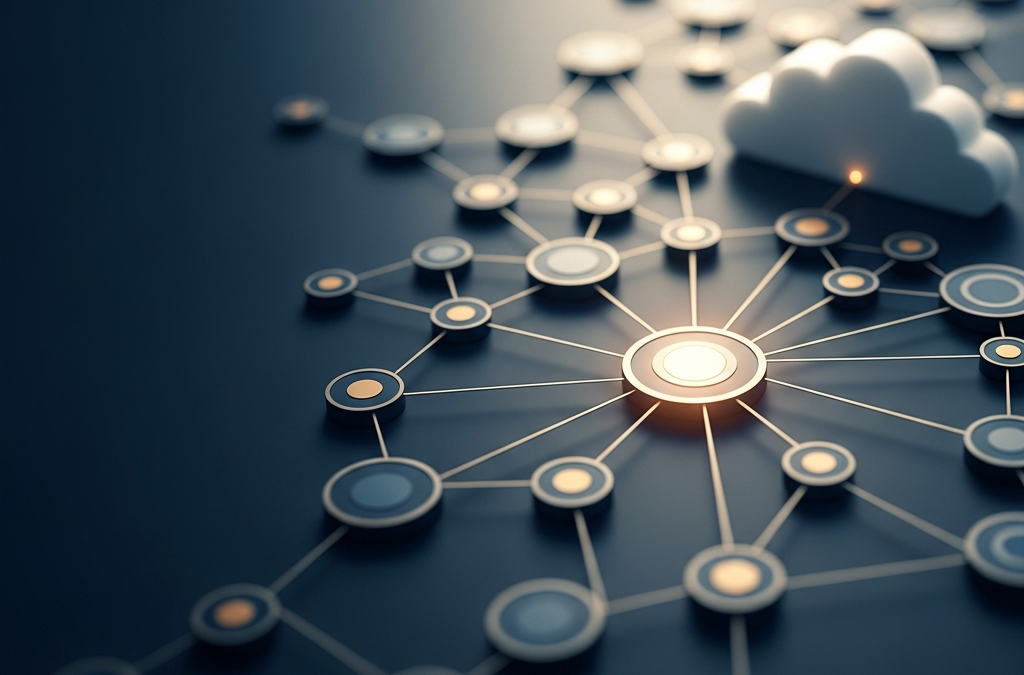 Are Virtual Penetration Testing Services Effective For Hipaa Compliance?