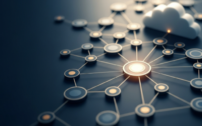 Are Virtual Penetration Testing Services Effective For Hipaa Compliance?