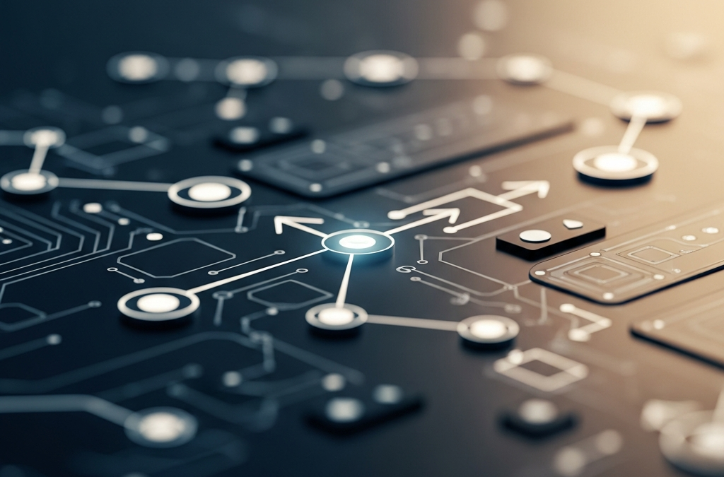Which Managed It Services Include 24/7 Network Monitoring?
