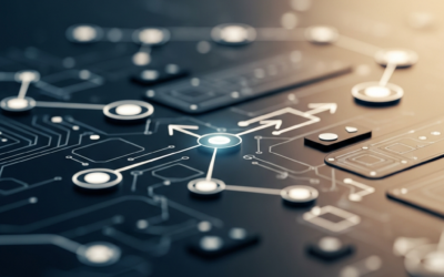 Which Managed It Services Include 24/7 Network Monitoring?
