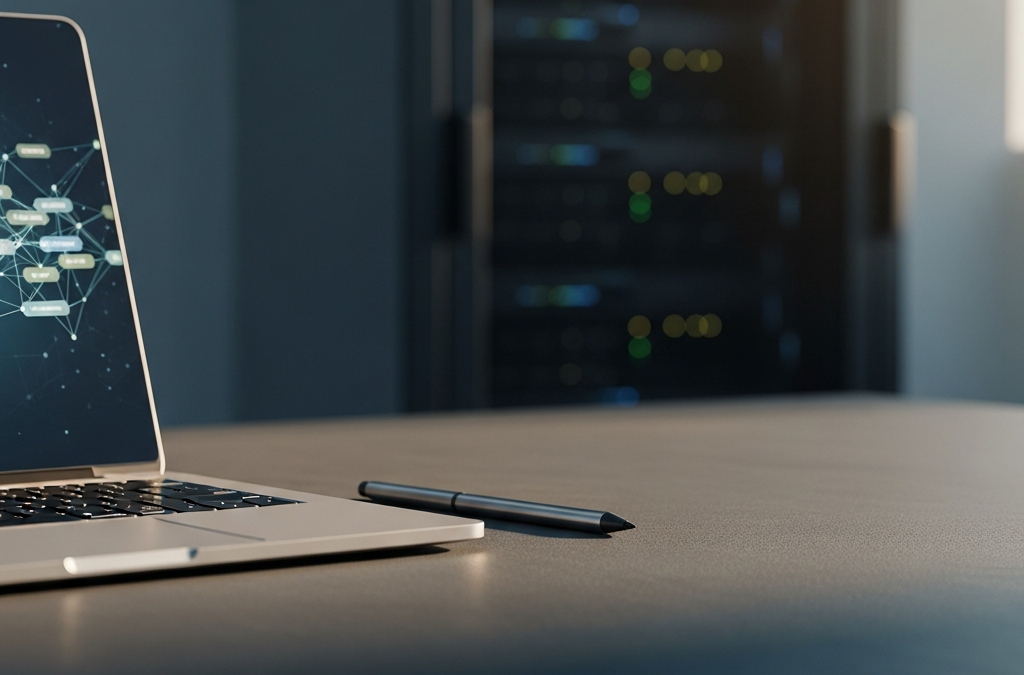 What Questions To Ask Before Contracting A Hipaa Penetration Testing Service?