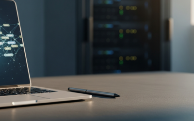What Questions To Ask Before Contracting A Hipaa Penetration Testing Service?