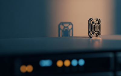 How Long Does A Typical Hipaa Penetration Testing Engagement Last?
