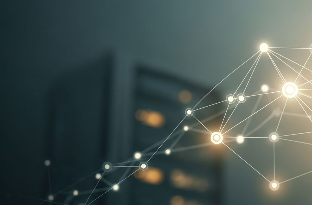 How Do I Choose The Best Managed It Services For Small Businesses?
