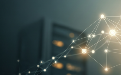 How Do I Choose The Best Managed It Services For Small Businesses?