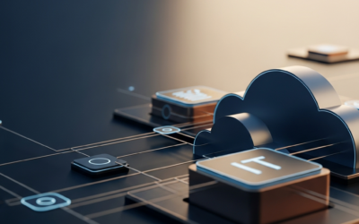 What Managed It Service Packages Are Recommended For Healthcare Organizations?