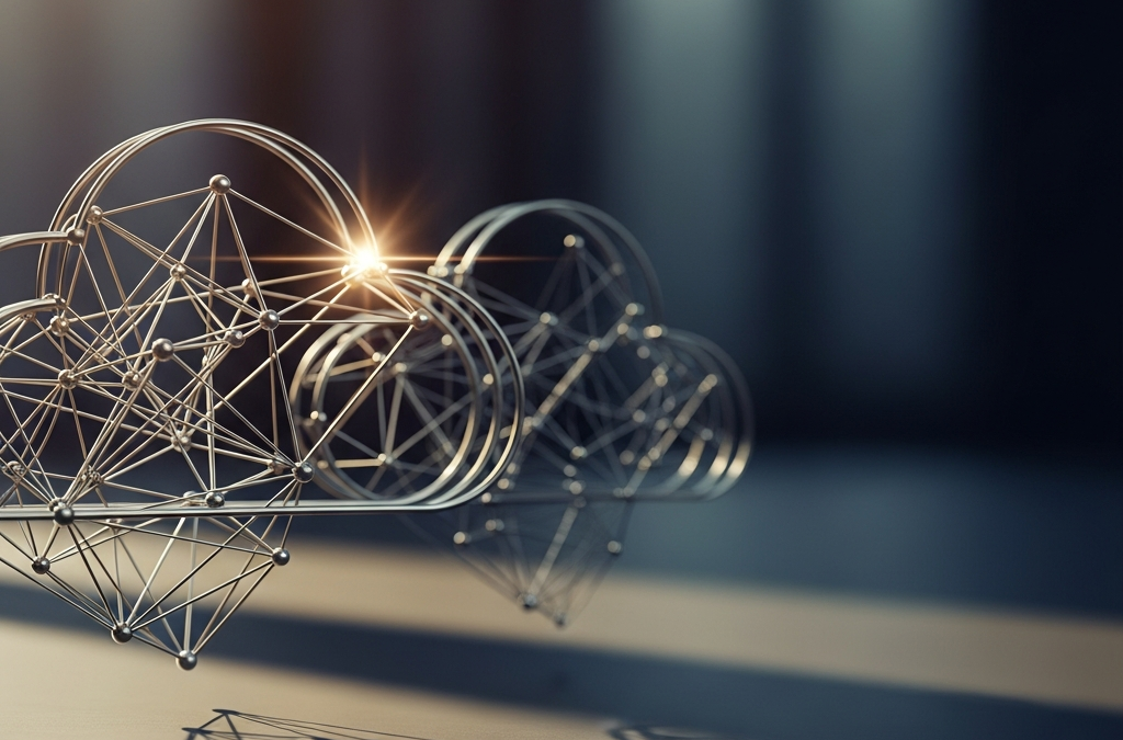 Which Managed It Services Offer Cloud Infrastructure Management?
