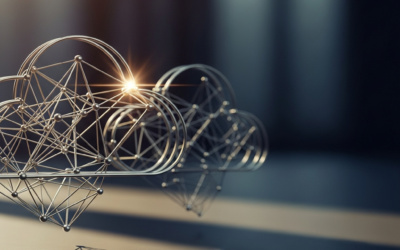 Which Managed It Services Offer Cloud Infrastructure Management?