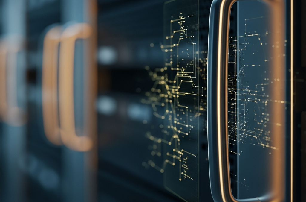 How Do Managed It Services Compare To In-House It Teams In Cost And Efficiency?