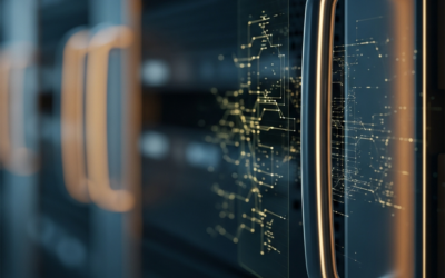 How Do Managed It Services Compare To In-House It Teams In Cost And Efficiency?