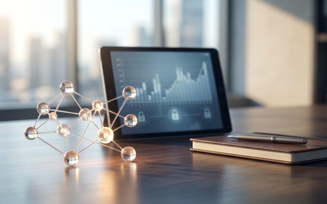 Top Cloud Security Solutions For Small Businesses