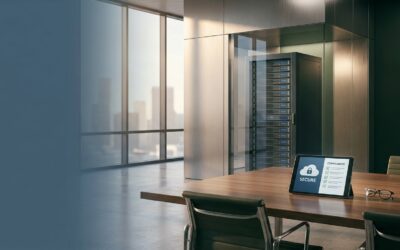 Where To Find Cloud Security Compliance Software
