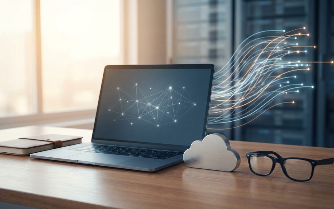 Cloud Security Incident Response Services Available