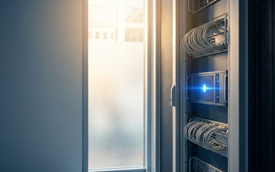 How To Choose A Cloud Security Service Provider