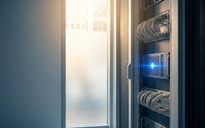 How To Choose A Cloud Security Service Provider