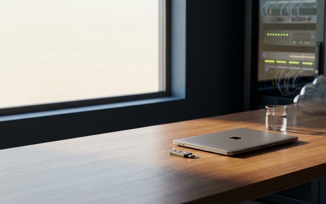 How To Implement Cloud Security For Remote Teams