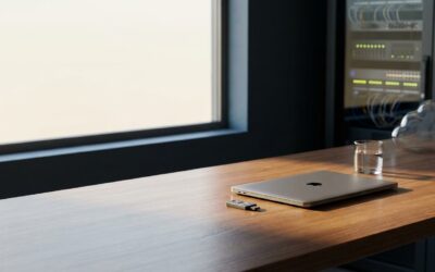 How To Implement Cloud Security For Remote Teams