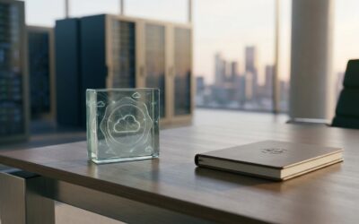 Cloud Security Certifications Offered By Major Providers