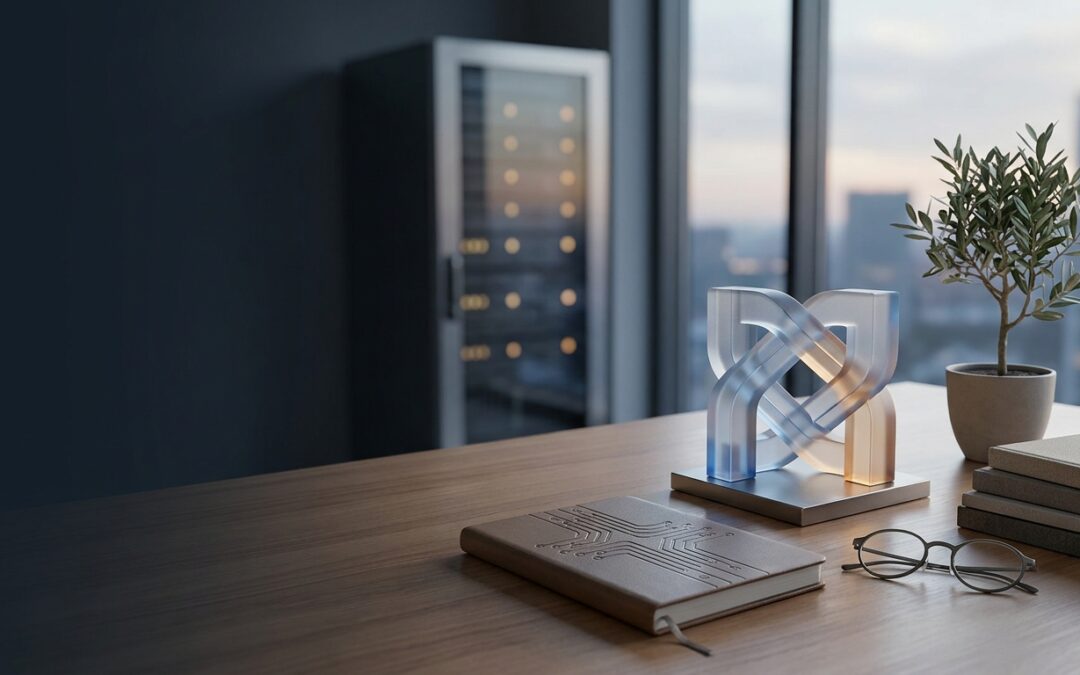 Recommendations For A Robust Cloud Security Platform For Enterprises.