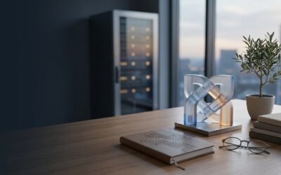 Recommendations For A Robust Cloud Security Platform For Enterprises.