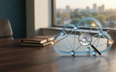 Compare Different Cloud Access Security Broker (Casb) Providers.