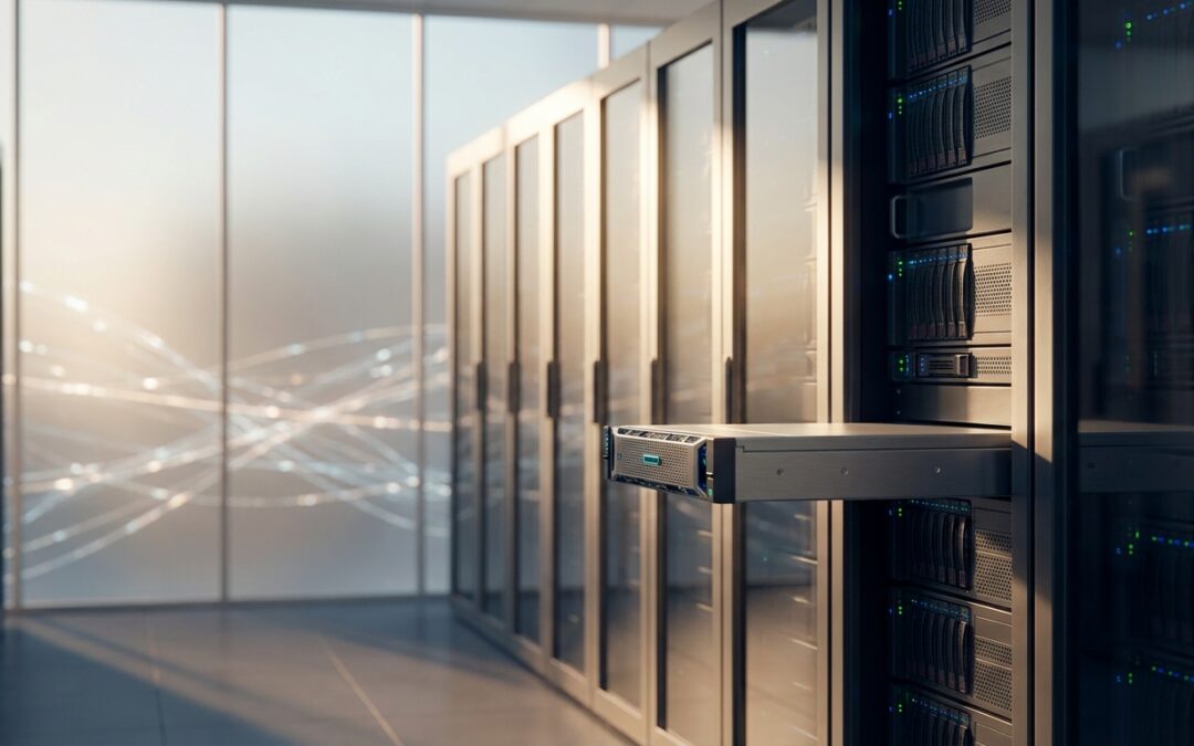 Vendors Offering Cloud Workload Protection Platforms (Cwpp).