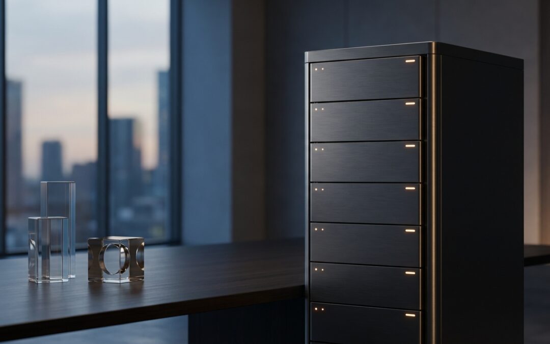What Are The Common Threats To Cloud Computing Environments?