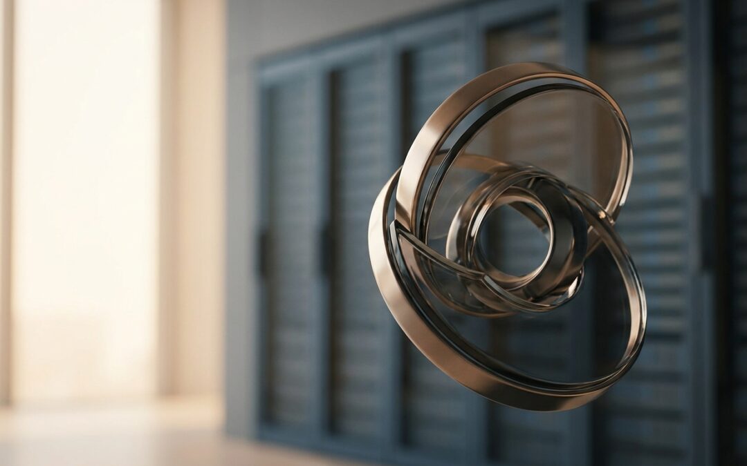 What Is The Shared Responsibility Model In Cloud Security?